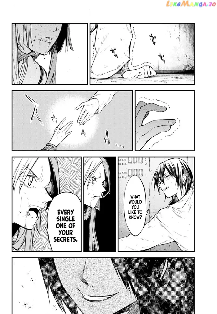 Bungou Stray Dogs Chapter 109 image 03_optimized